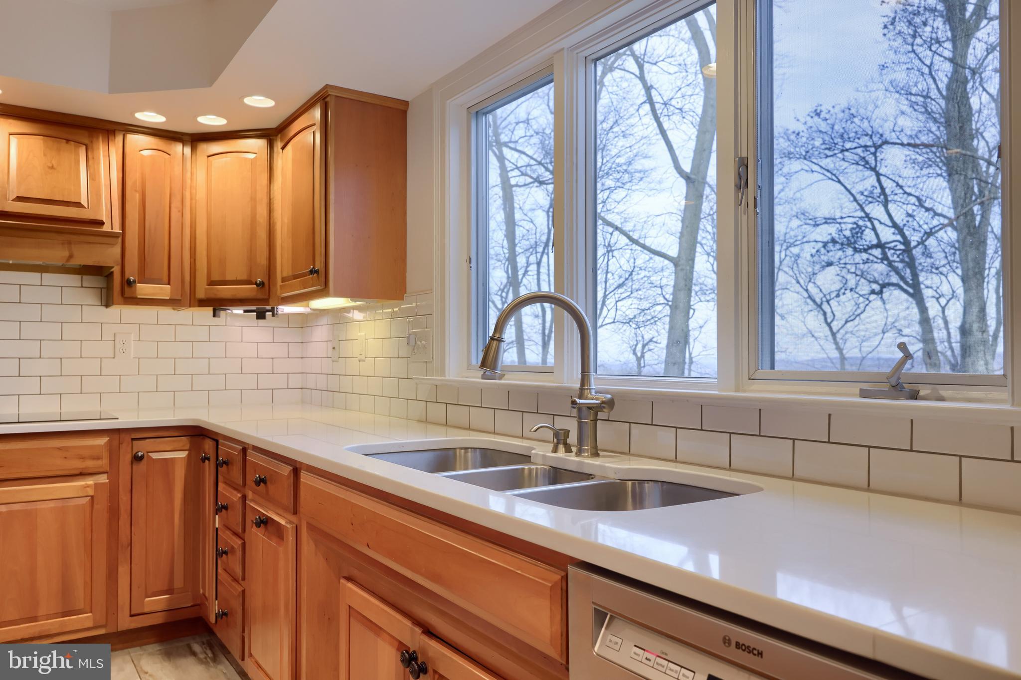 REYNOLDS MILL - Residential