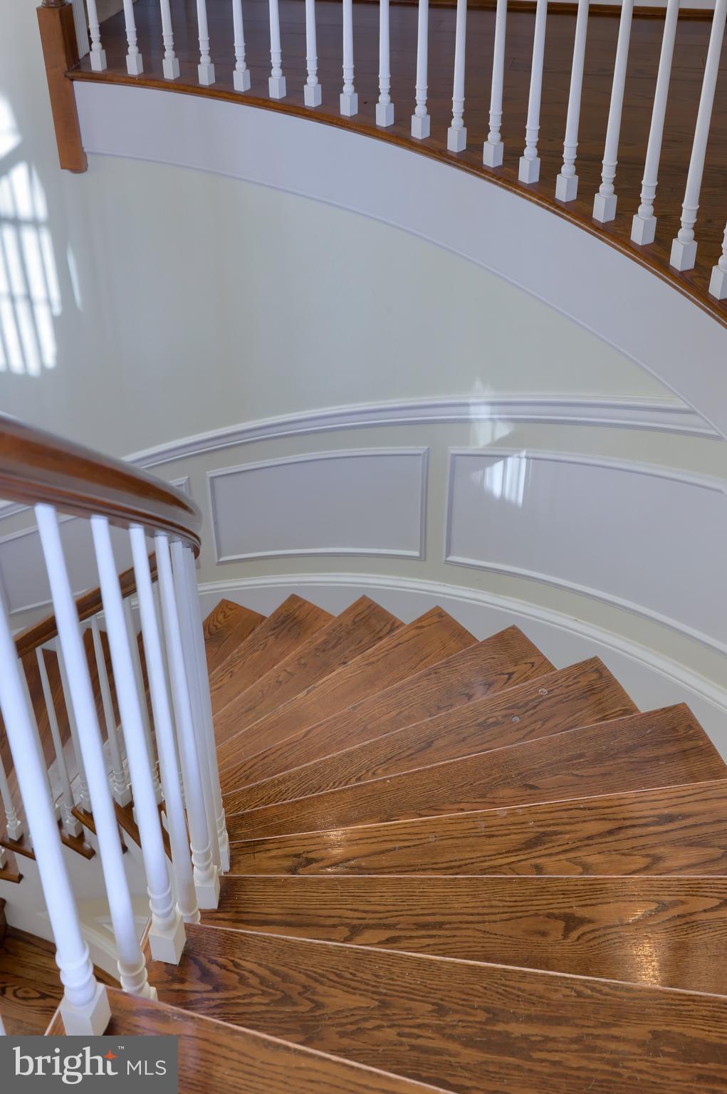 REYNOLDS MILL - Residential