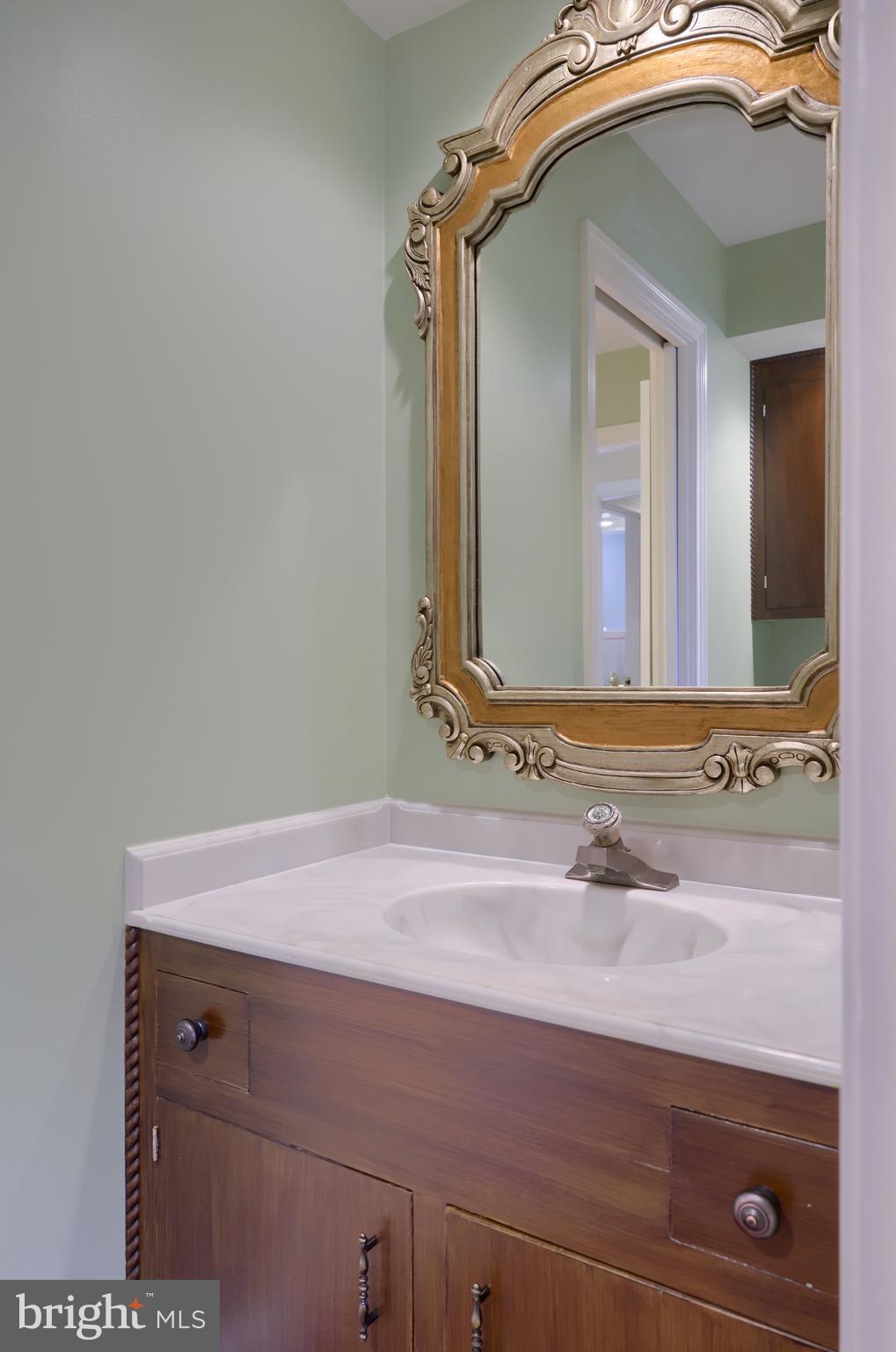 REYNOLDS MILL - Residential