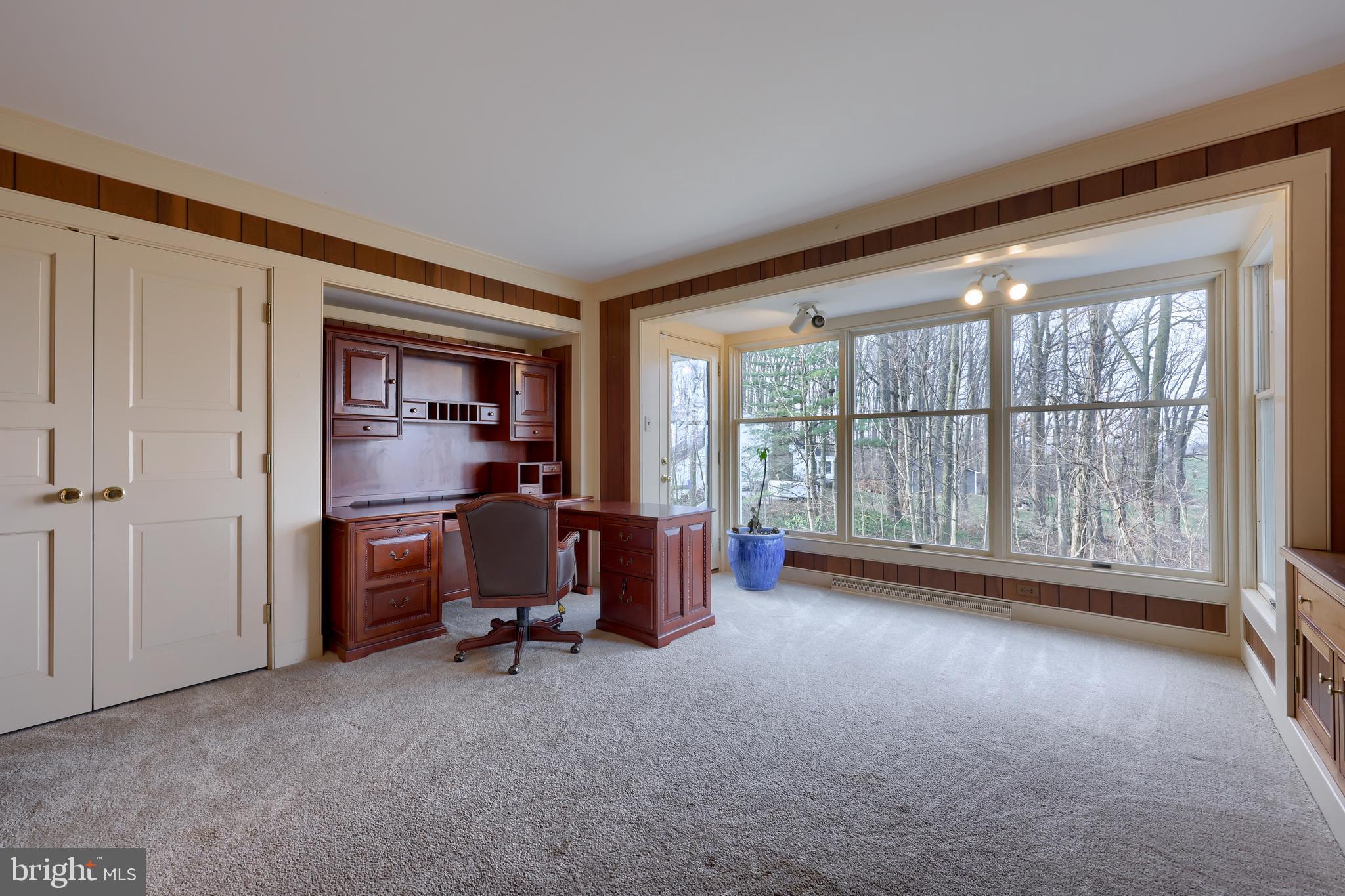 REYNOLDS MILL - Residential