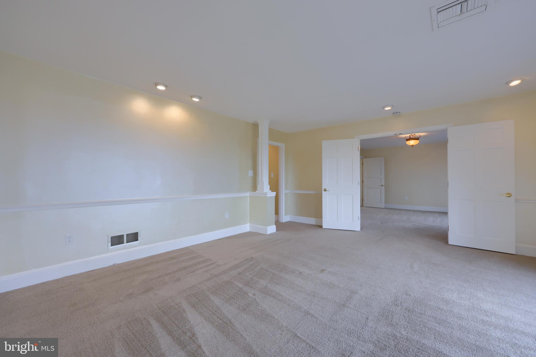 REYNOLDS MILL - Residential