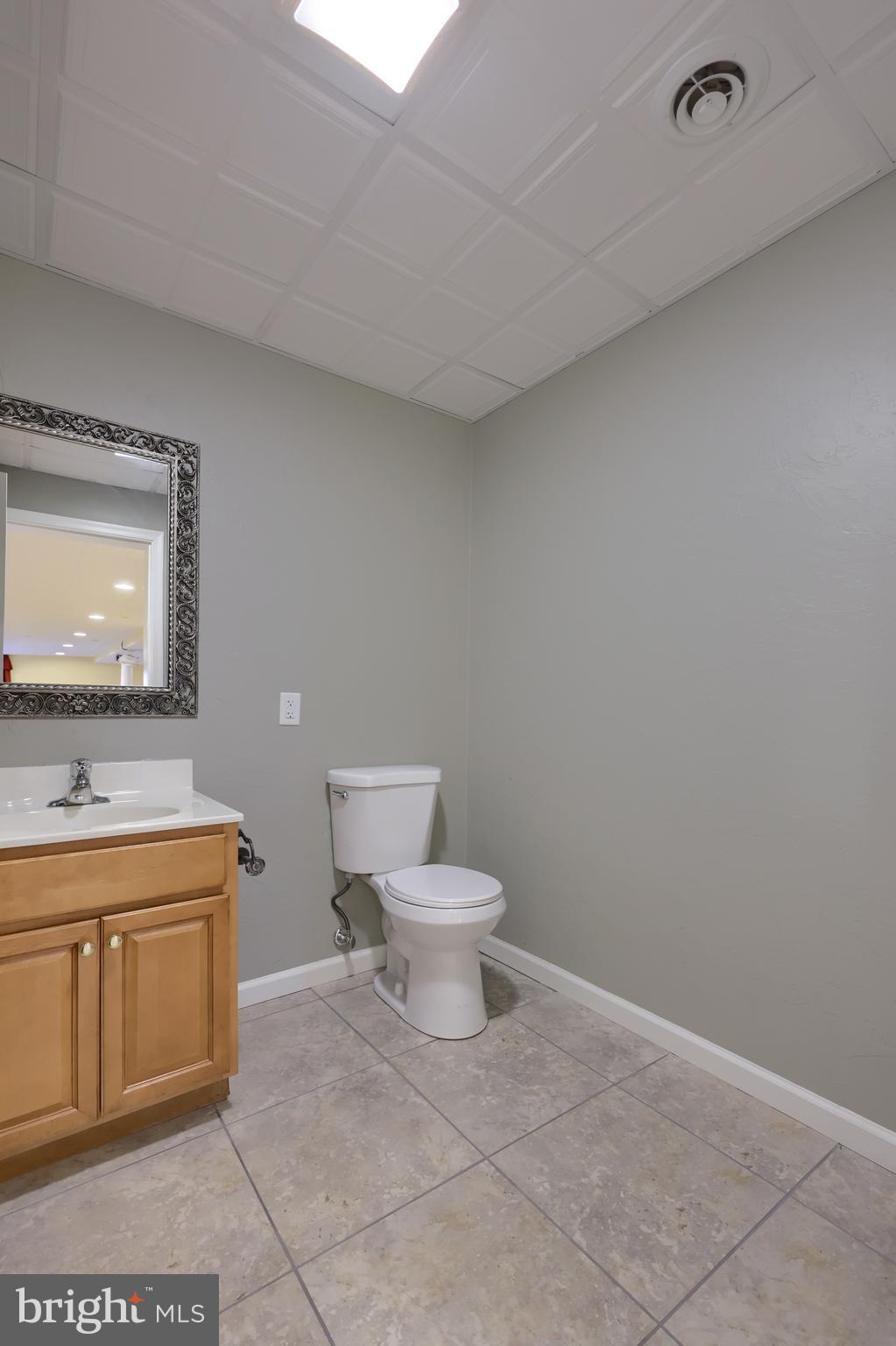 REYNOLDS MILL - Residential