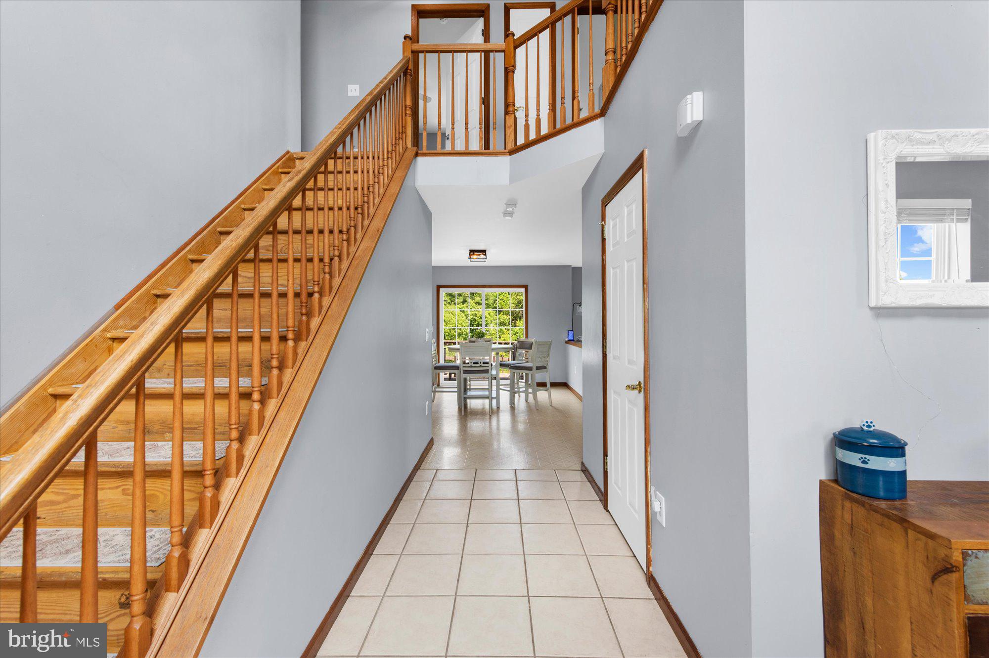 207 STACIA WAY
