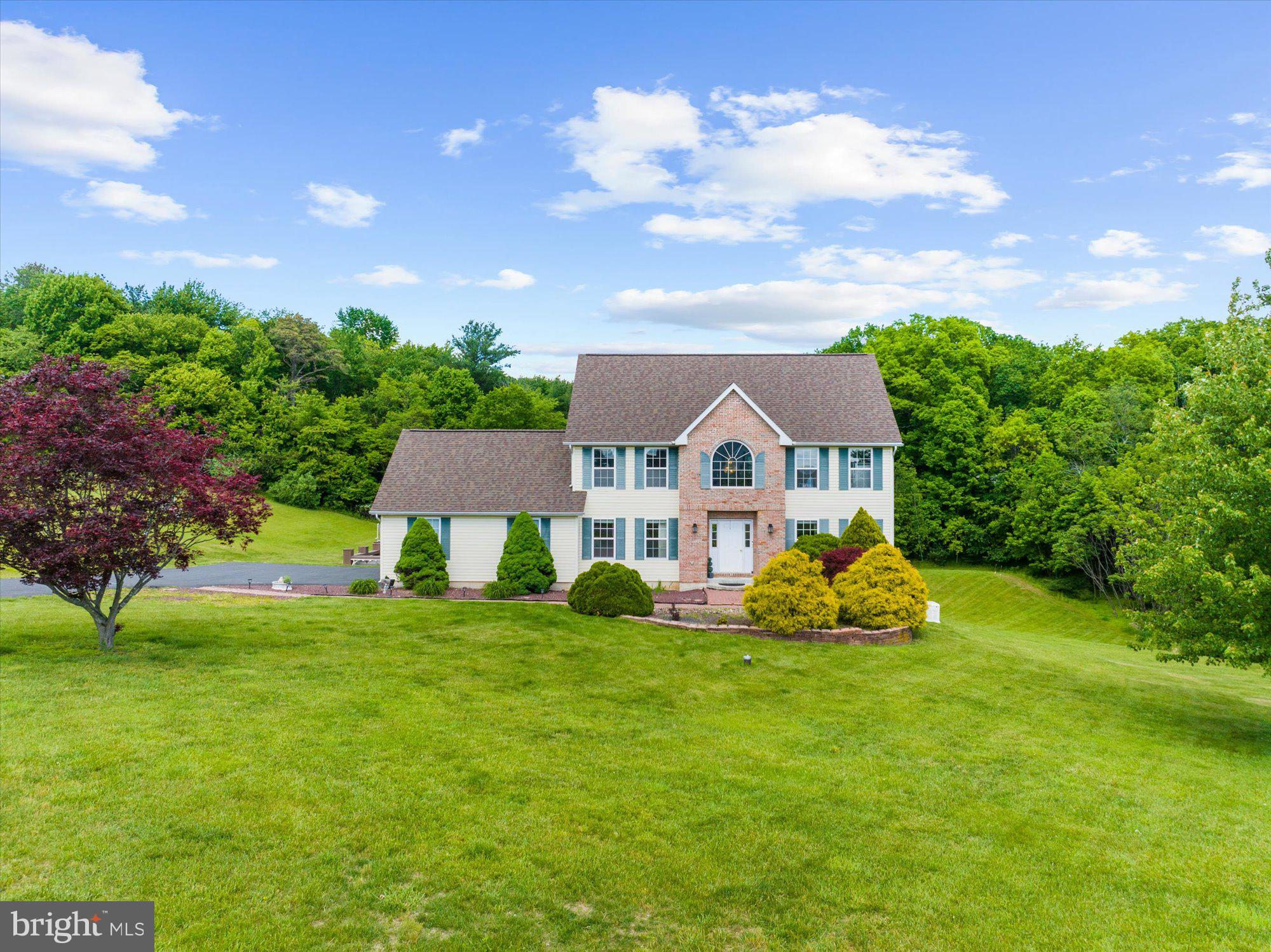 207 STACIA WAY