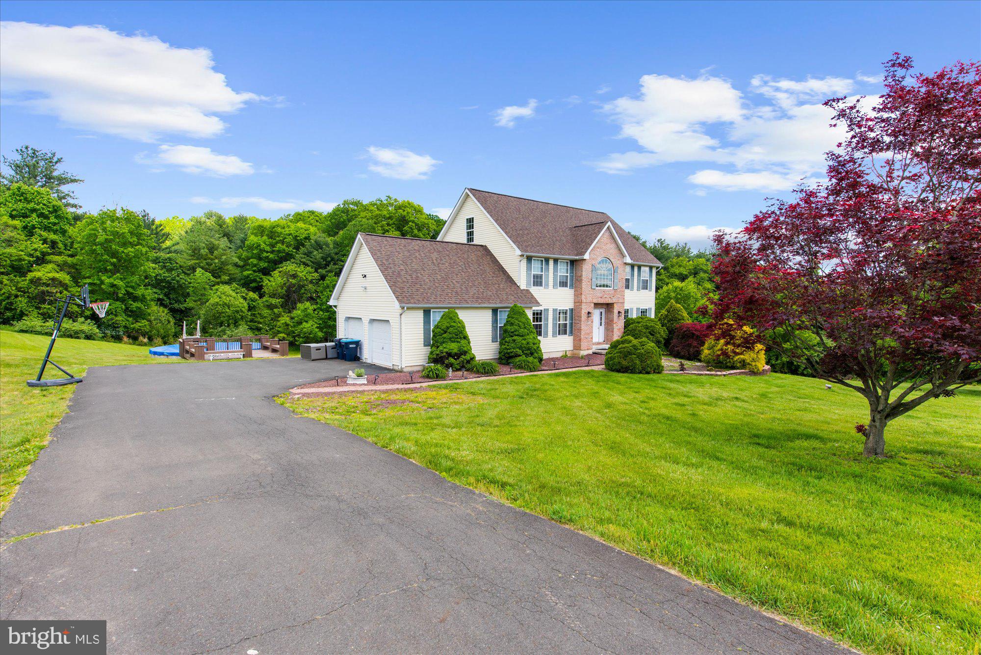 207 STACIA WAY
