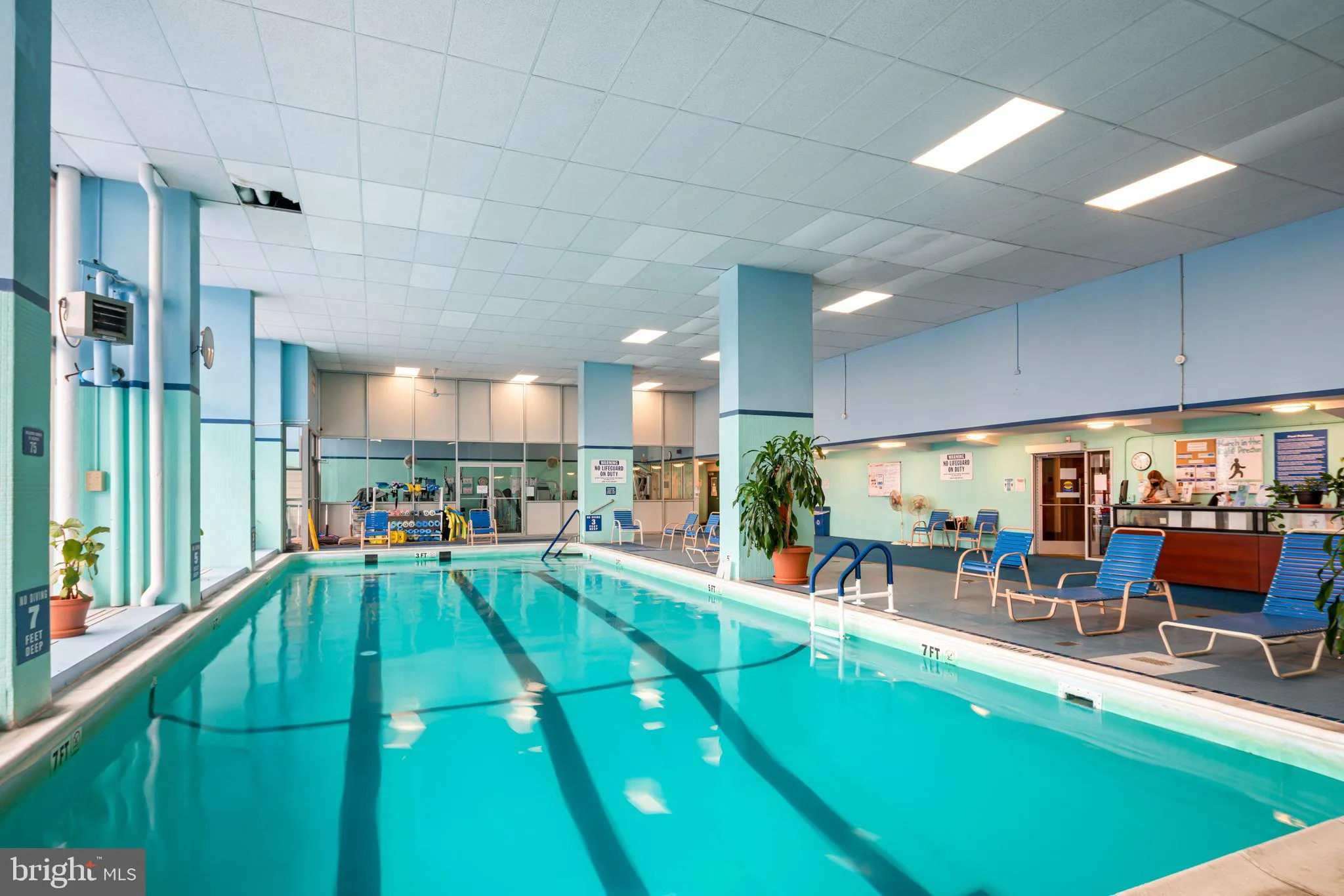 Philadelphia, Pennsylvania 19130, United States, 1 Bedroom Bedrooms, ,1 BathroomBathrooms,Residential,Active,97415