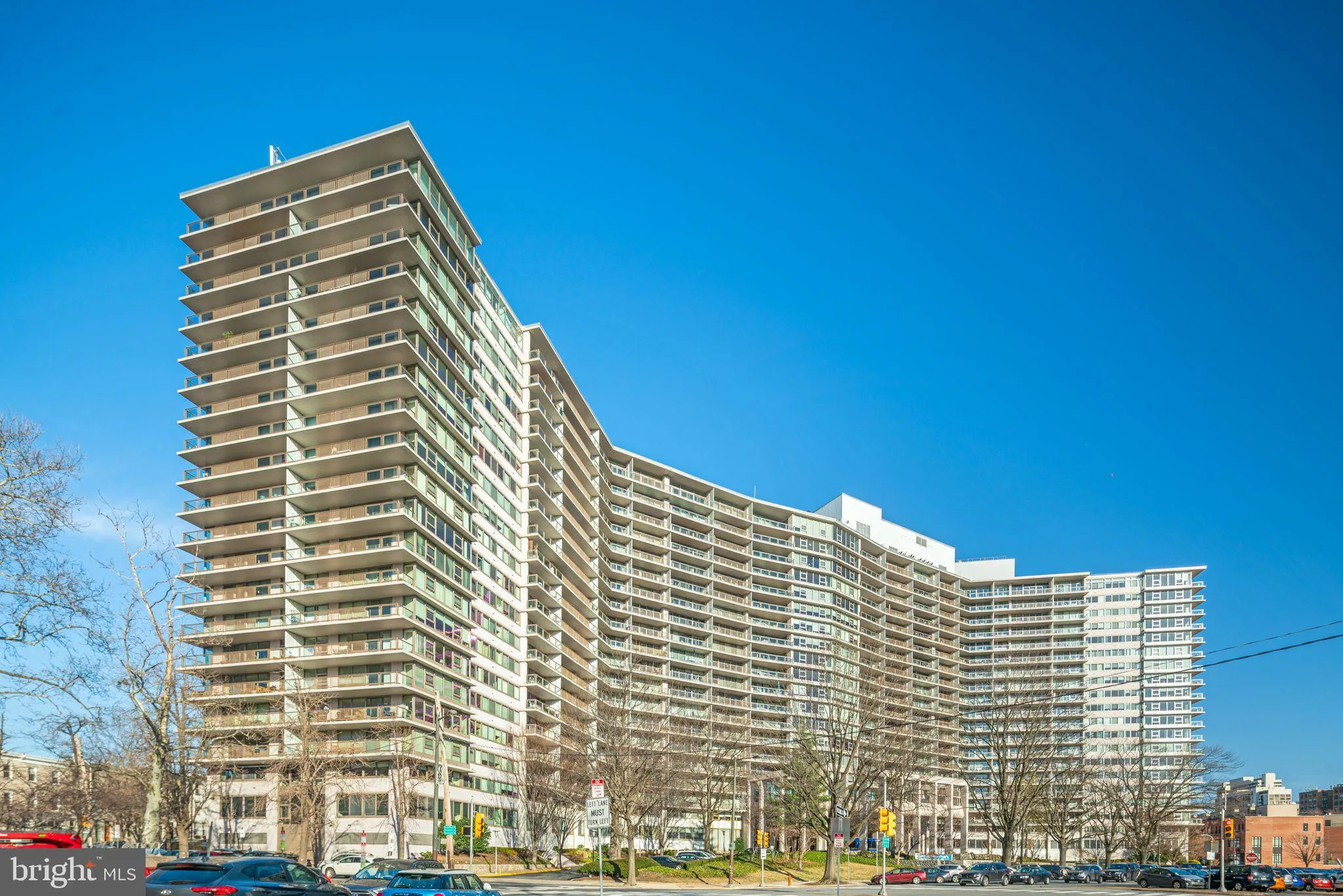 Philadelphia, Pennsylvania 19130, United States, 1 Bedroom Bedrooms, ,1 BathroomBathrooms,Residential,Active,97415