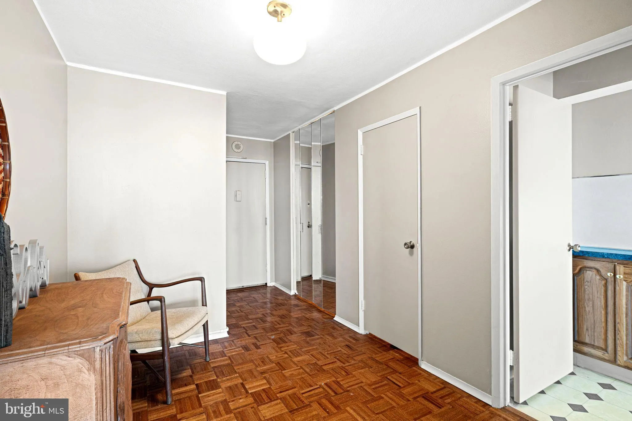 Philadelphia, Pennsylvania 19130, United States, 1 Bedroom Bedrooms, ,1 BathroomBathrooms,Residential,Active,97415