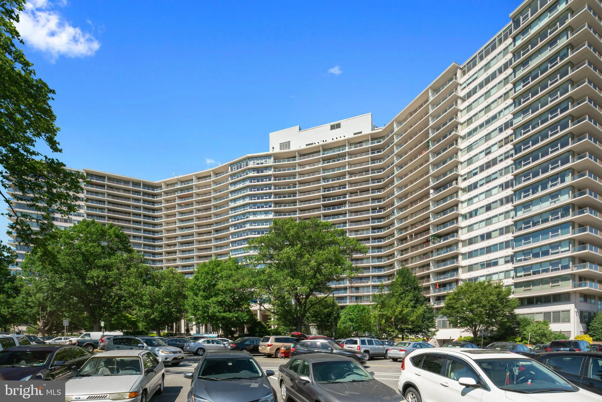 Philadelphia, Pennsylvania 19130, United States, 1 Bedroom Bedrooms, ,1 BathroomBathrooms,Residential,Active,97415