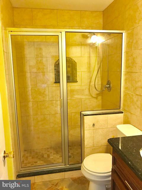 GREENBELT PARK 2 PLAT 1> - Residential Lease