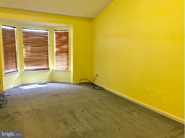 GREENBELT PARK 2 PLAT 1> - Residential Lease