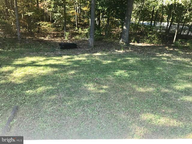 GREENBELT PARK 2 PLAT 1> - Residential Lease