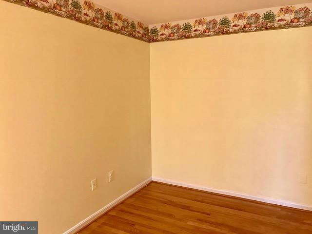 GREENBELT PARK 2 PLAT 1> - Residential Lease