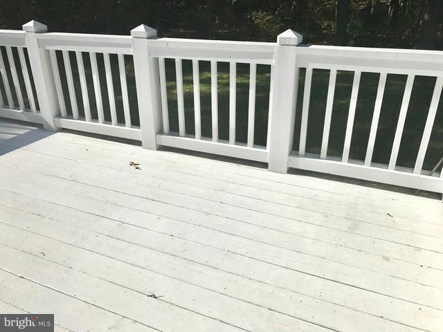 GREENBELT PARK 2 PLAT 1> - Residential Lease