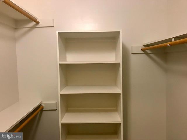 GREENBELT PARK 2 PLAT 1> - Residential Lease