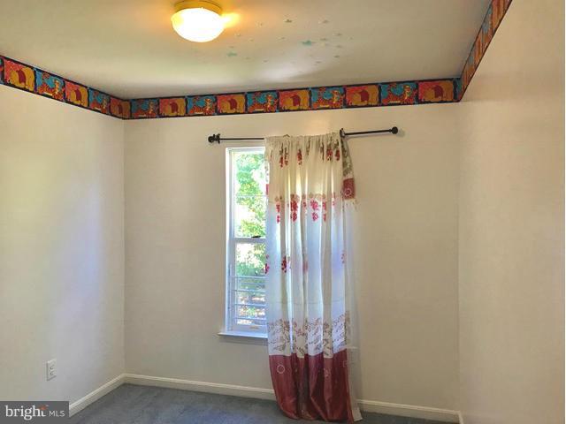 GREENBELT PARK 2 PLAT 1> - Residential Lease