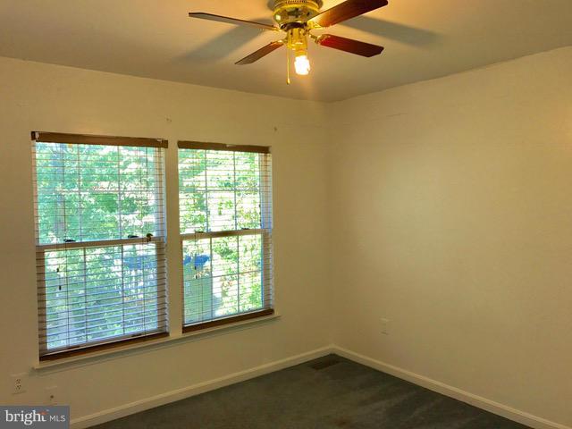 GREENBELT PARK 2 PLAT 1> - Residential Lease