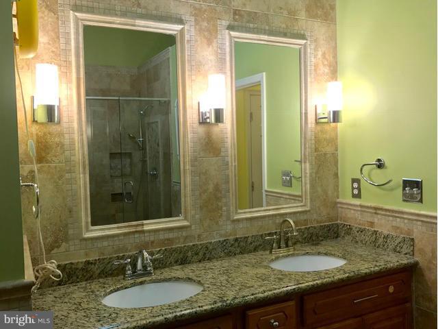 GREENBELT PARK 2 PLAT 1> - Residential Lease