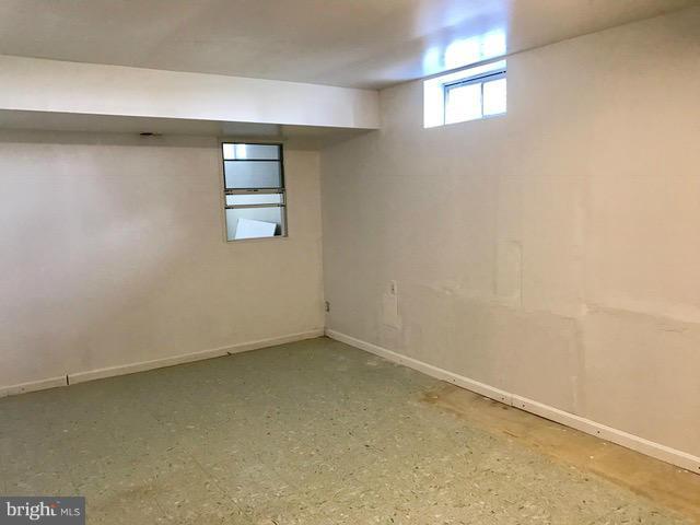 GREENBELT PARK 2 PLAT 1> - Residential Lease