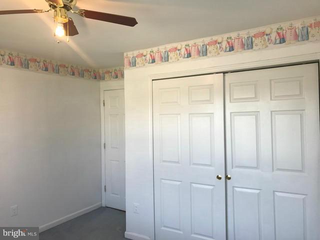 GREENBELT PARK 2 PLAT 1> - Residential Lease