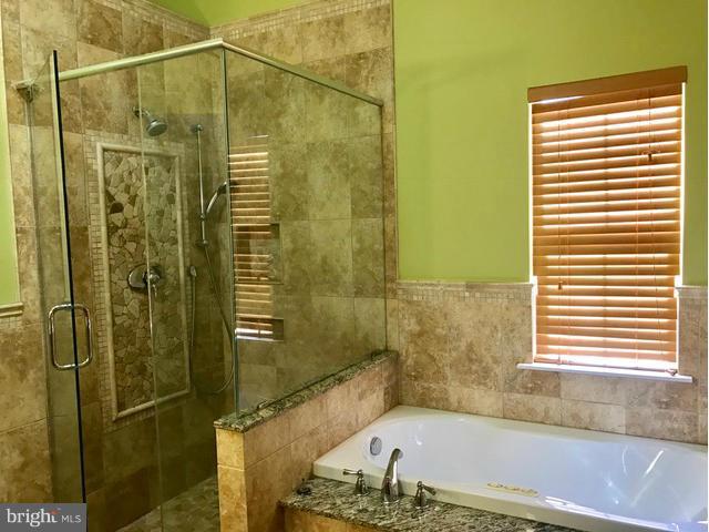 GREENBELT PARK 2 PLAT 1> - Residential Lease