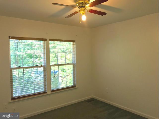 GREENBELT PARK 2 PLAT 1> - Residential Lease