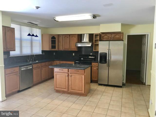 GREENBELT PARK 2 PLAT 1> - Residential Lease