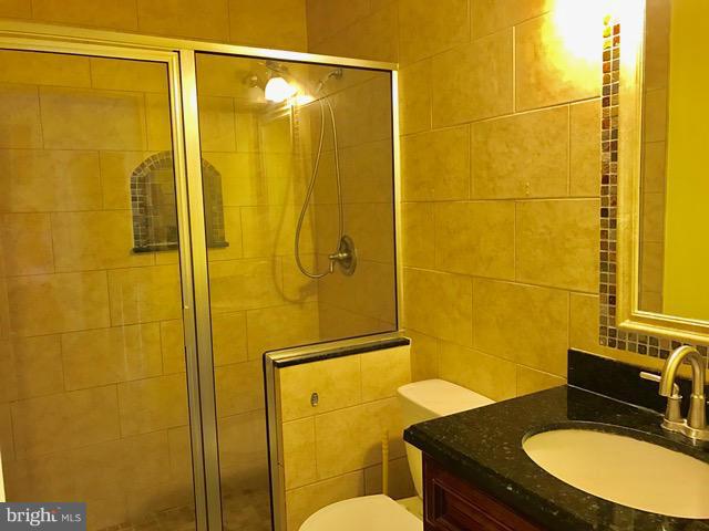 GREENBELT PARK 2 PLAT 1> - Residential Lease