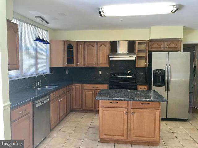 GREENBELT PARK 2 PLAT 1> - Residential Lease