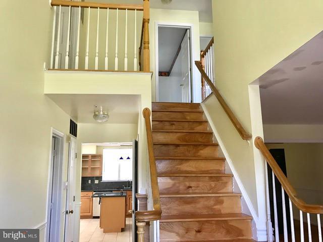 GREENBELT PARK 2 PLAT 1> - Residential Lease