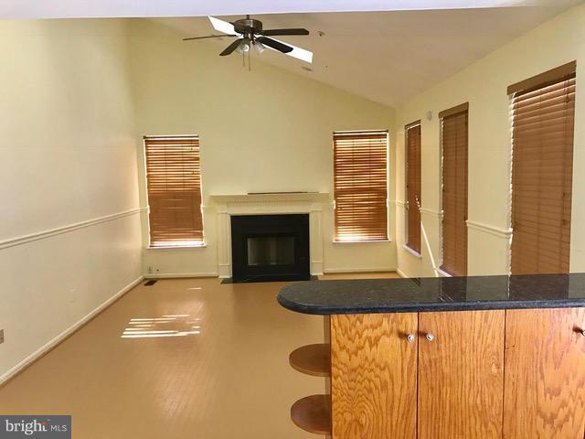 GREENBELT PARK 2 PLAT 1> - Residential Lease