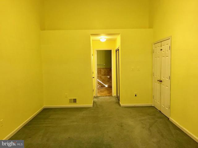 GREENBELT PARK 2 PLAT 1> - Residential Lease