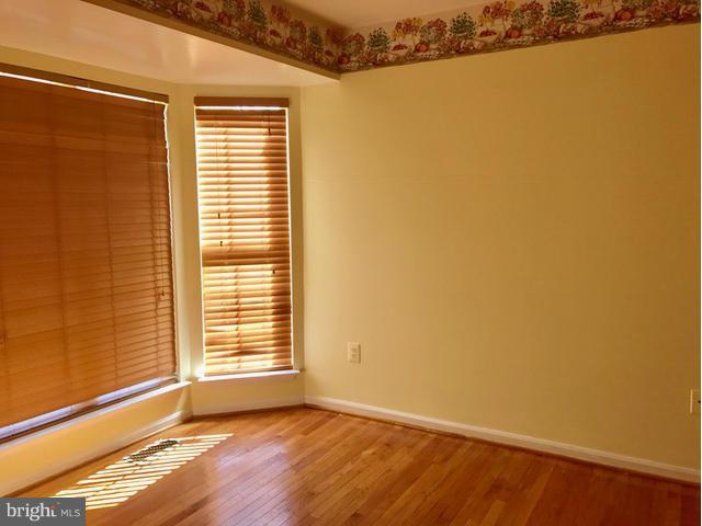 GREENBELT PARK 2 PLAT 1> - Residential Lease