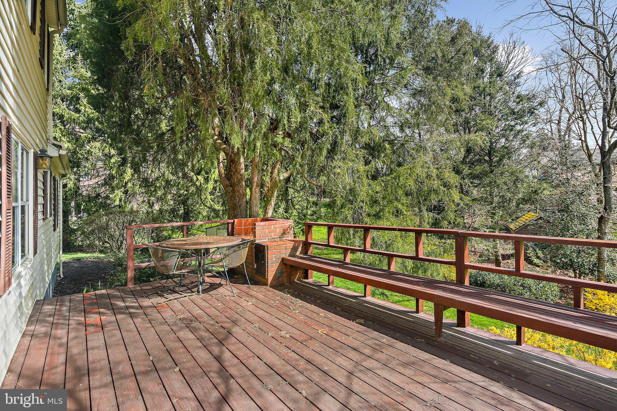 RUXTON - Residential