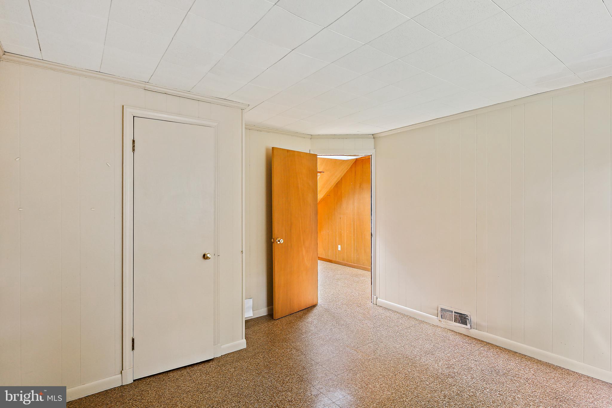 RUXTON - Residential