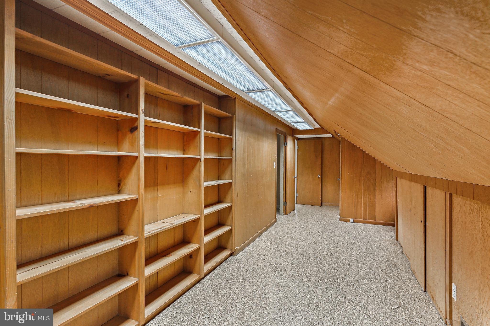 RUXTON - Residential