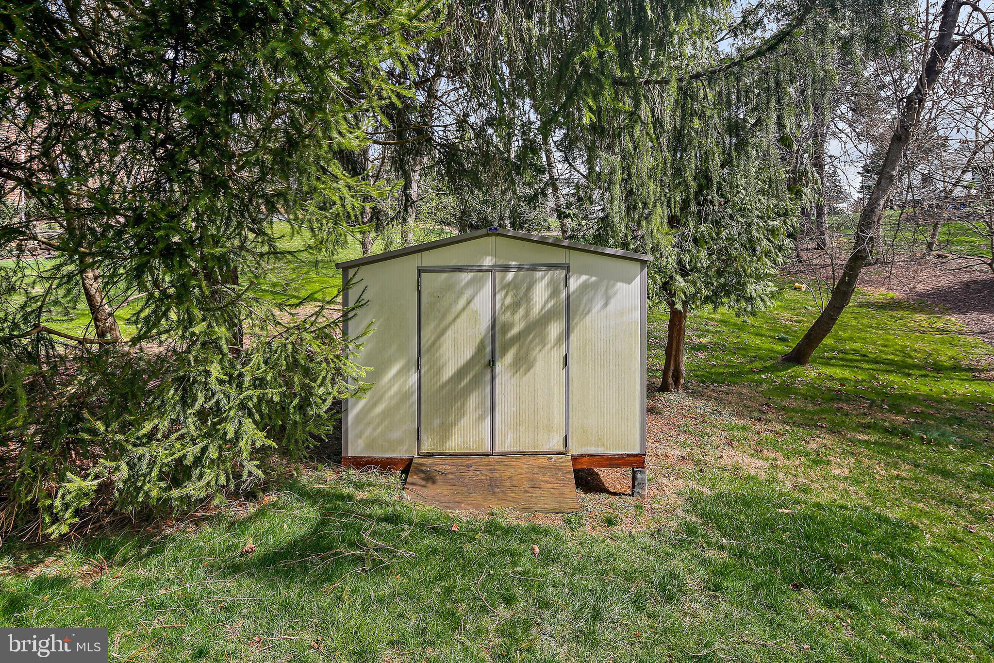 RUXTON - Residential