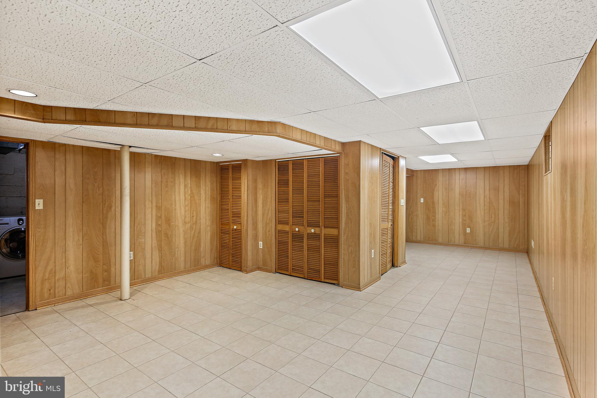 RUXTON - Residential