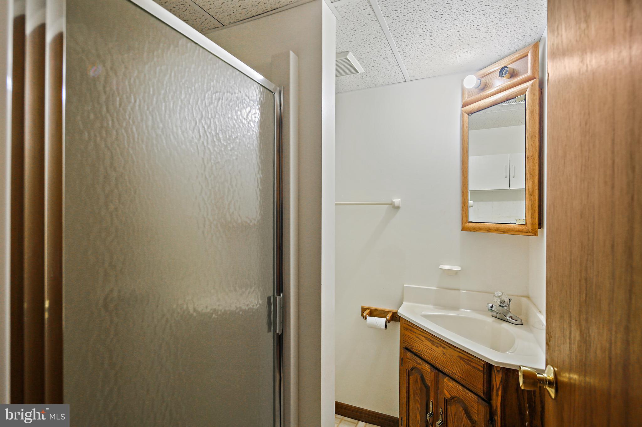 RUXTON - Residential