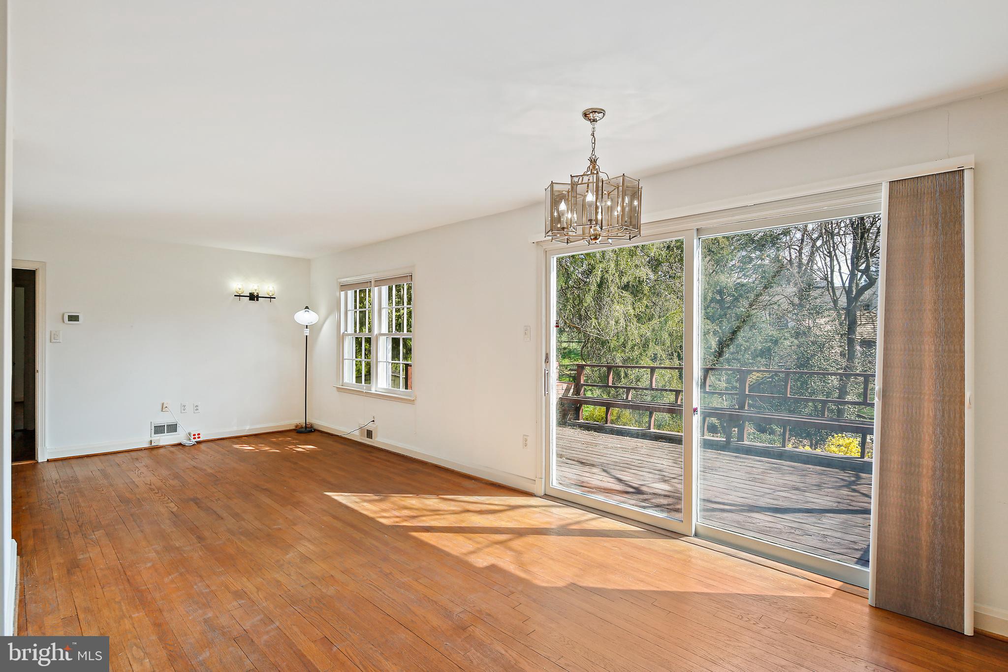 RUXTON - Residential