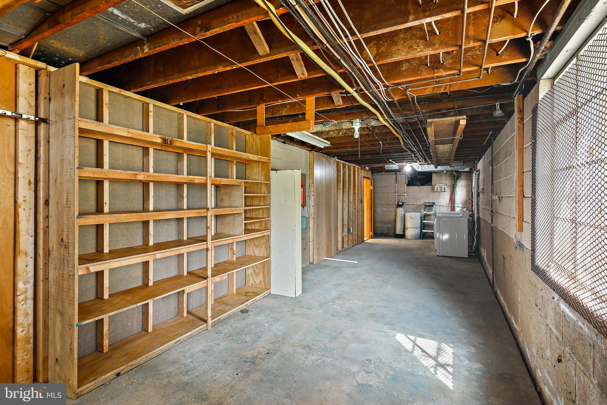 RUXTON - Residential