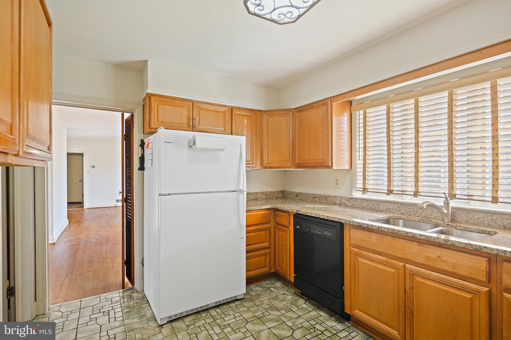 RUXTON - Residential