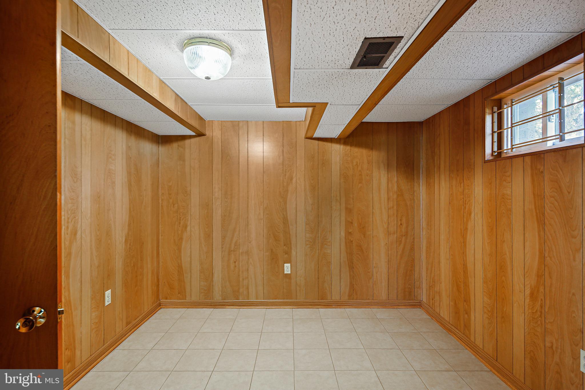 RUXTON - Residential