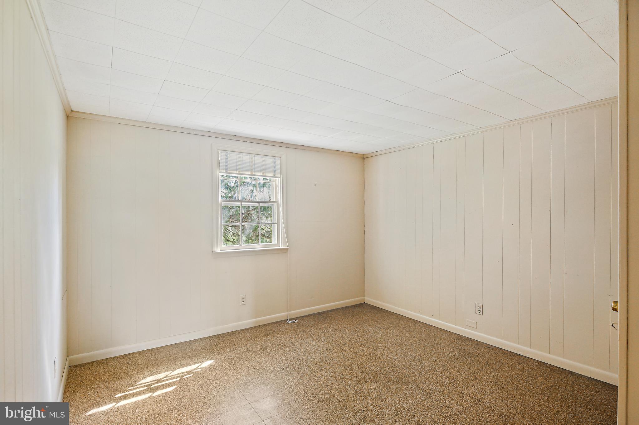 RUXTON - Residential