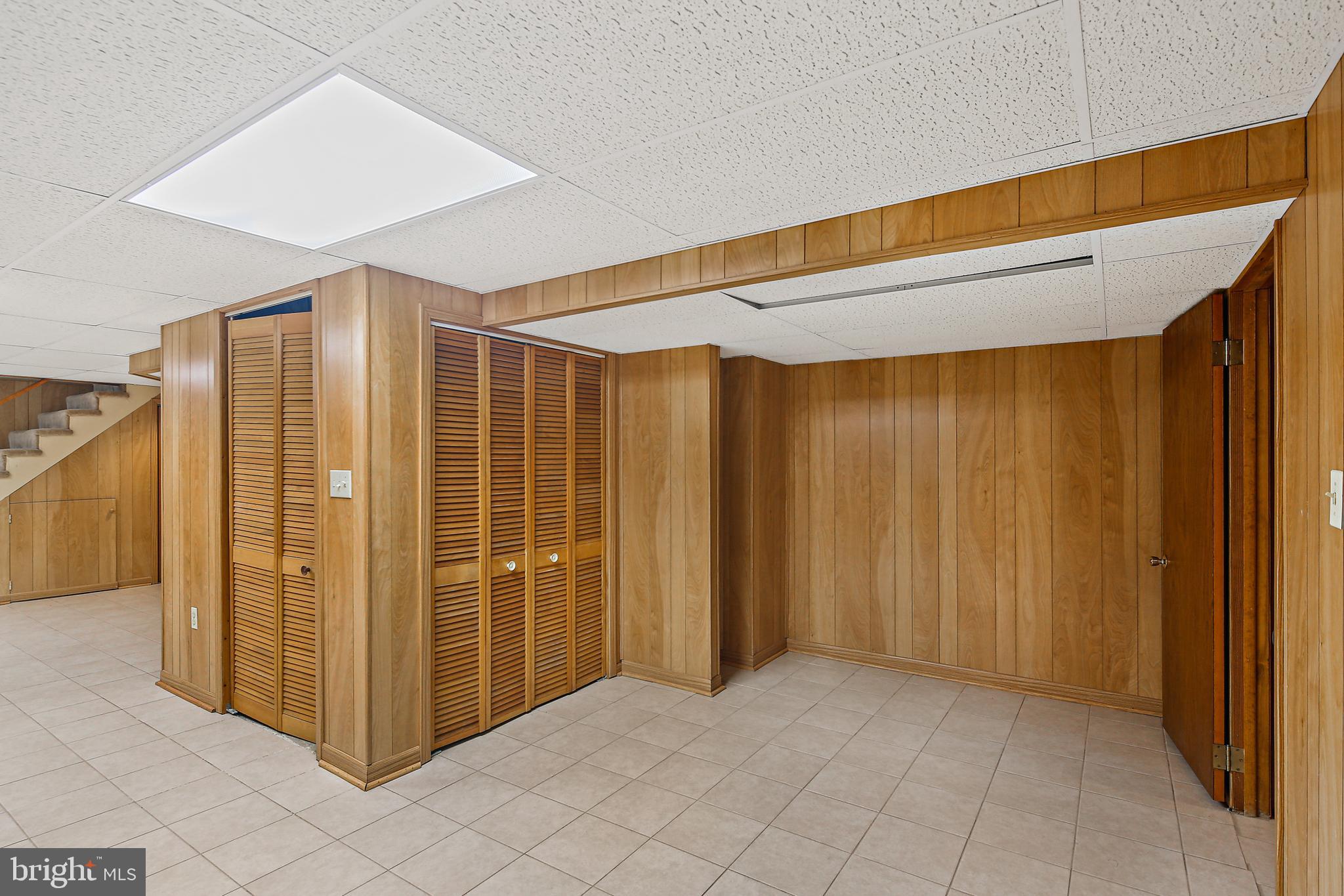 RUXTON - Residential