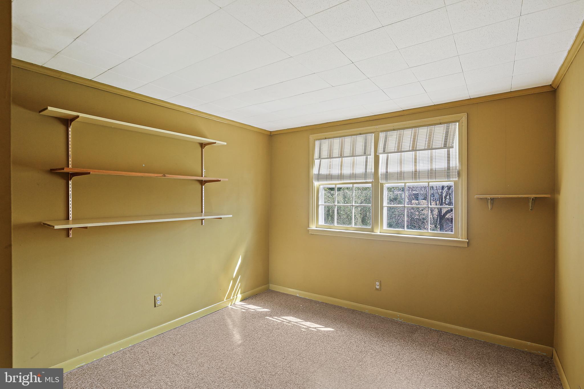 RUXTON - Residential