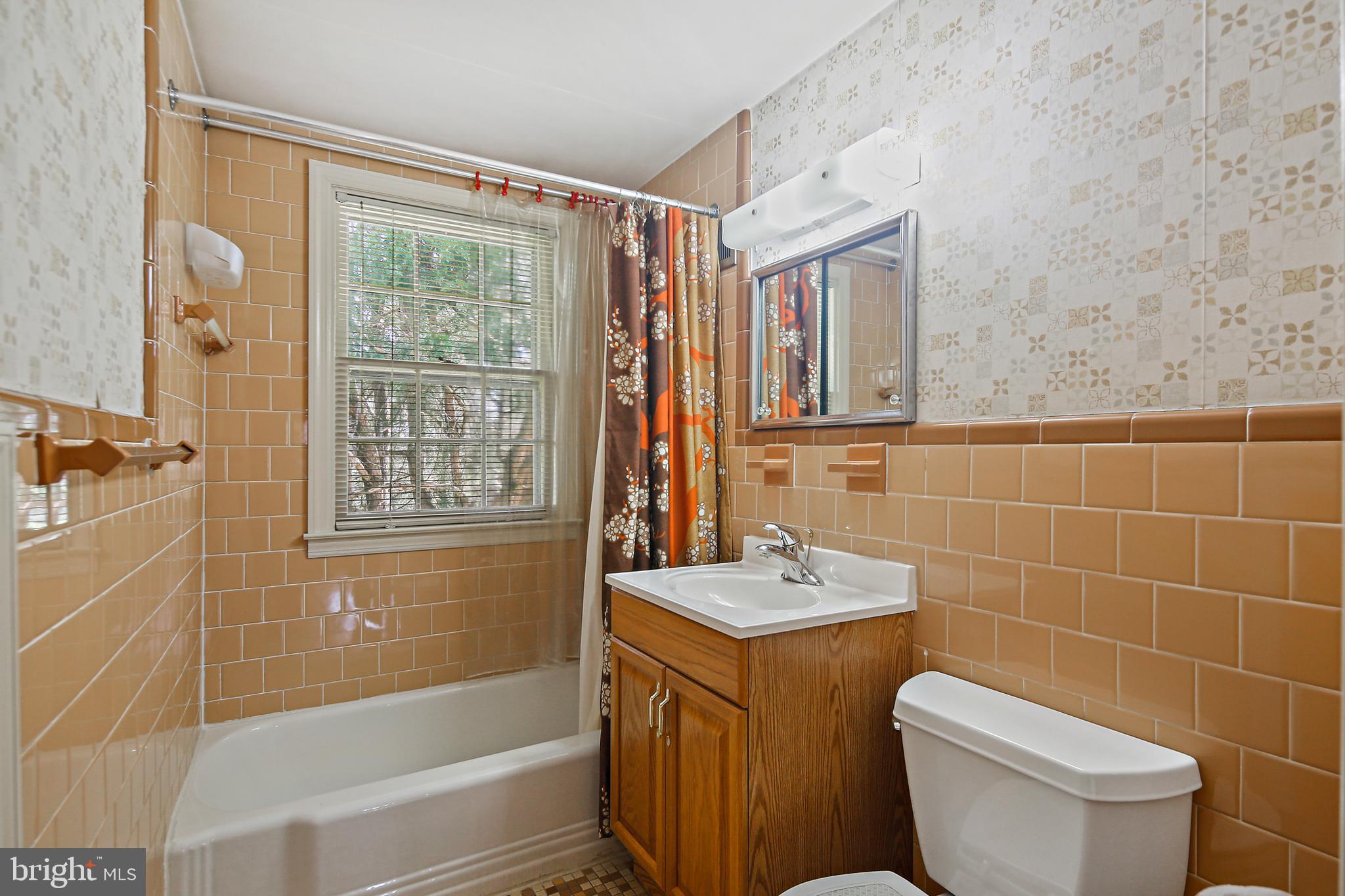 RUXTON - Residential