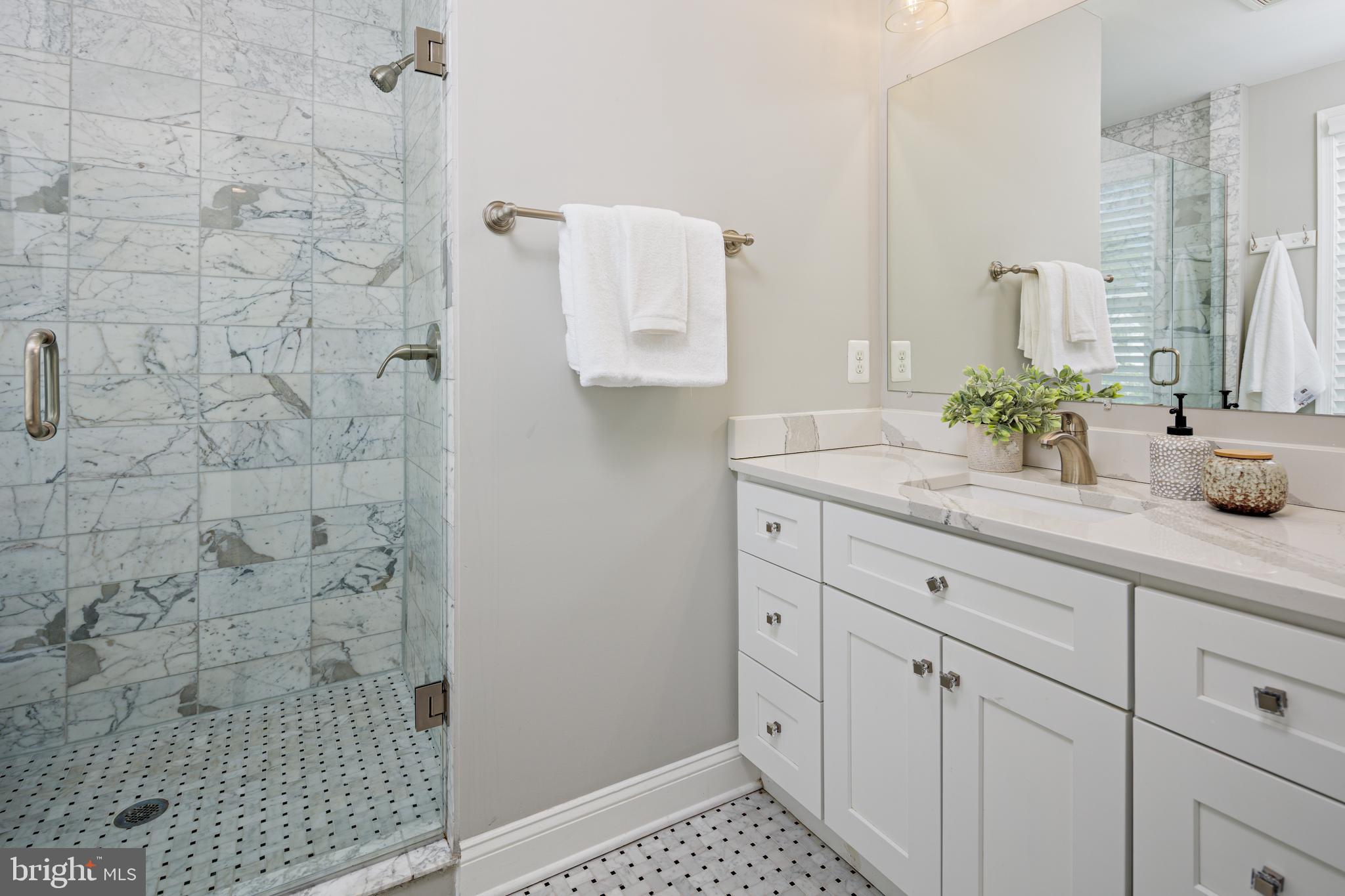 WESTFIELD - Residential