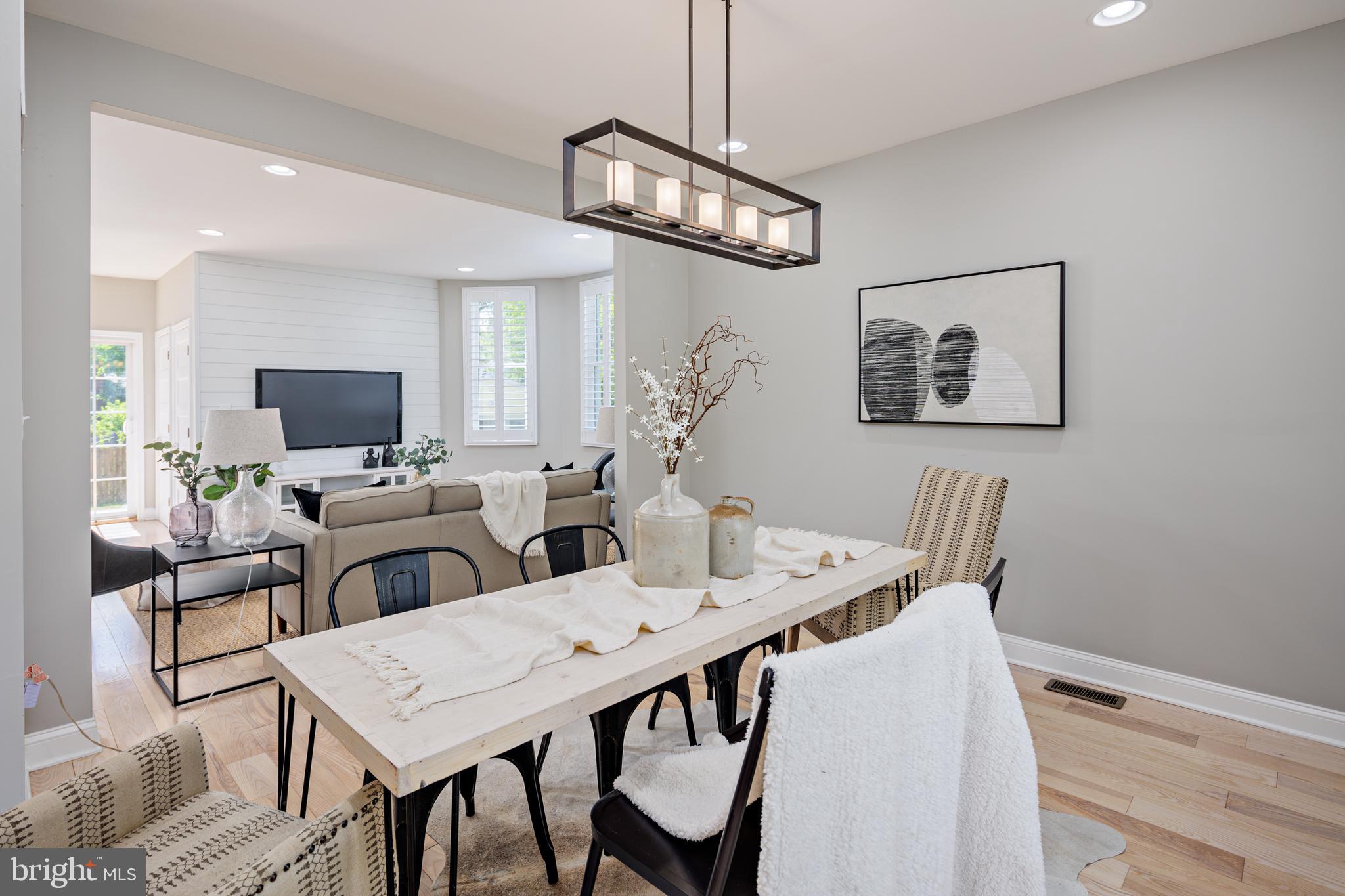 WESTFIELD - Residential