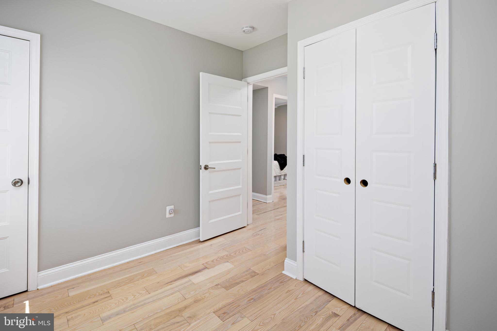 WESTFIELD - Residential